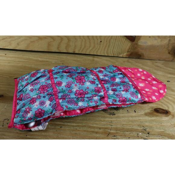 Our Generation Doll Lot of 42 Blonde Girl Shoes Boots Sandals Desk Bean Bag pack - Picture 10 of 10